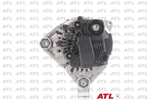 ATL Autotechnik L 60 020 Generator